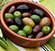 Green-olives